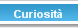 Curiosita'